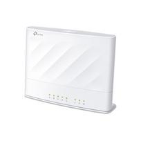TP-LINK  Archer MX700 | 4G+ AX1500 Dual Band Wi-Fi LTE  | 802.11ax | 10/100/1000Mbit/s | Mesh Support Yes | 4G | MU-MiMO Yes | Archer MX700 | 1210002608022