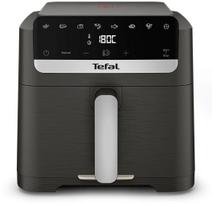 Frytkownica beztłuszczowa Tefal Easy Fry Mega EY866H | 3045380407404 | 3045380407404