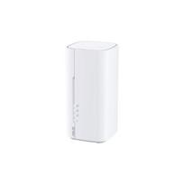 Asus | 4G-BE58 | Dual-Band Wireless  | 802.11be | 2500Mbit/s | Mesh Support Yes | MU-MiMO No | 4G | 4G-BE58 | 4711387938515