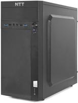 NTT System proDesk - Intel Core i5-14400 | 16GB | 500GB SSD | Windows 11 Pro | ZKO-i5H610DR5-H01PY | 5900626317436