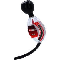 Antifrizo testeris, KS Tools