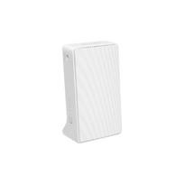 Mercusys  AX1500 Wireless Dual Band Gigabit  | MB260-4G | 802.11ax | 1201Mbit/s | Mesh Support Yes | MU-MiMO No | 4G | Antenna type Internal | MB260-4G | 6957939002145