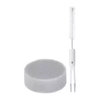 Petkit Pet Fountain Cleaning Kit | Cleaning Set 2 | 6975069302393