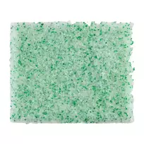 Petkit Crystal Cat Litter | Crystal Cat Litter S | 6975069308722