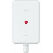 ZTE G51F V2 router | G51F | 6902176133534