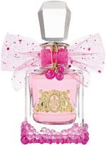 Juicy Couture , Viva La Juicy Le Bubbly, Eau De Parfum, For Women, 50 ml For Women | 719346656870 | 719346656870