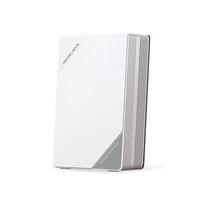 Mercusys  AX3000 5G Wi-Fi 6  | MB521-5G | 802.11ax | 2402Mbit/s | Mesh Support Yes | MU-MiMO No | 5G | Antenna type Internal | MB521-5G | 6957939006433