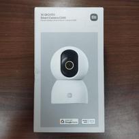 [Outlet Grade B] Xiaomi Smart Camera C500 QHD+ EU BHR089AEU | 67938-OUT | 6932554446871-O
