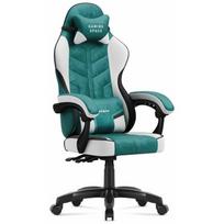 Huzaro Force 2.7 Green | HZ-FORCE 2.7 GREEN | 5900415031741