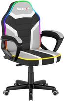 Gaming chair for children Huzaro Ranger 1.0 RGB | HZ-RANGER 1.0 RGB | 5903796019582