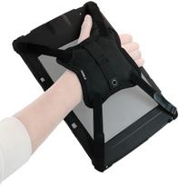 Uchwyt Mobilis Universal X strap with stylus (001114) | 001114 | 3700992534176
