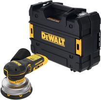 Dewalt DCW211NT Akumulatorowa  Mimośrodowa 125mm 18V TSTAK one size | 5035048840559 | 5035048840559