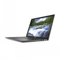 TEQCYCLE DELL L7420 I5-1135G7/14FHD/16GB/256SSD/W11P/2Y
