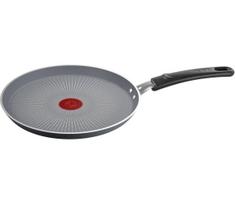 Tefal - Blynų keptuvė HALO 25 cm