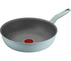 Tefal - Wok keptuvė HALO 26 cm