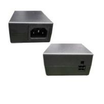 Zebra  PWR-BGA12V50W0WW power adapter/inverter Indoor Black | DS3678-SR3U42A0SFW | 779184298151