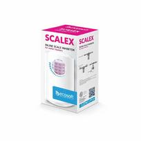 Ecosoft SCALEX nuosėdų (katlakmenio) šalinimo filtrai katilams ir karšto vandens šildytuvams