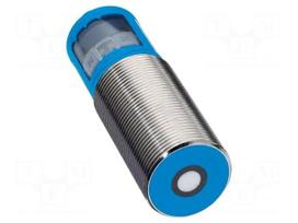 Sensor: ultrasonic | straight | Range: 200÷1300mm | Usup: 9÷30VDC