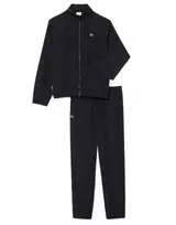 Sportinis kostiumas vyrams  - Juoda (M)