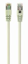 PATCH CABLE CAT5E FTP 10M/PP22-10M GEMBIRD