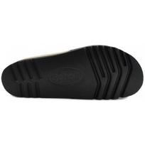 FOOTWEAR HEAVEN AD MED MF230091051 SIZE 38 COLOUR Red