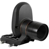 StarSense AutoAlign Module for Celestron Mounts