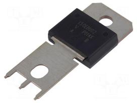 Diode: rectifying | THT | 200V | 150A | Ifsm: 1600A | PowerTab® | tube