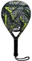 Sport-One Gamer padelio raketė 45,5 cm 365 g
