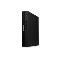 Lenovo V105q Desktop + Bitdefender 12mėn NEMOKAMAI!