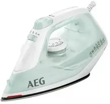 AEGDB1740LG – Garinis lygintuvas – 2400 W