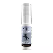Pharmquests by Shots Performance Delay Spray — 15 vnt.