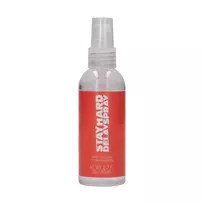 Pharmquests by Shots Control Spray 80 ml