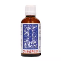 Pharmquests by Shots XL Delay Serum 50 ml