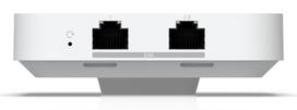 Ubiquiti U7 In-Wall 4300Mbit/s White Power over Ethernet (PoE)