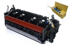 Fuser Unit Refurbished Brother HL3140, HL3150, HL3170, HL3180, MFC9130, MFC9140, MFC9142, MFC9330, MFC9332  220V-230V ( LY6754001 , LR2232001)