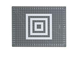 Cutting Mat 60x91cm - A1