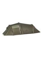 Tent opalus 2 15d olive