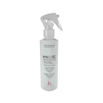 KORBAN FINISHER MAIS LISO – Fluidas, 190ml