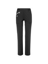Women's trekking pants Millet Trilogy size XS