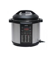 Multicooker 1000W HPCK-6IX HEINNER