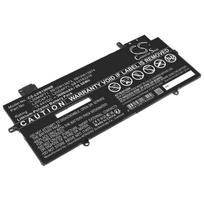 3600mAh for Lenovo ThinkPad X1 Carbon Gen 9-20XW005JGM,ThinkPad X1 Yoga Gen 6 20XY004PMX,ThinkPad X1 Yoga Gen 6 20XY003BAT,ThinkPad X1 Carbon Gen 10-21CB004NZA,ThinkPad X1 Carbon Gen 9-20XW00K8UE,ThinkPad X1 Carbon Gen 9-20XW00N6UE,ThinkPad X1 Yoga Gen 7-