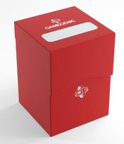 Stalo žaidimas suaugusiems Gamegenic Deck Holder 100+ 01712, EN