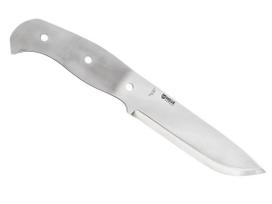 Helle Nord Blade