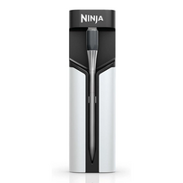 Belaidis termometras Ninja ProChef, WP100EU