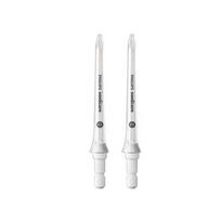 Philips Sonicare F1 Standard nozzle HX3042/00 Oral Irrigator nozzle, White