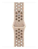 Nike Sport Band for Apple Watch 40mm