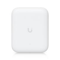 Ubiquiti U7 Pro Outdoor 8600Mbit/s White Power over Ethernet (PoE)