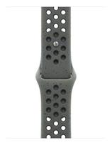 Nike Sport Band for Apple Watch 42mm