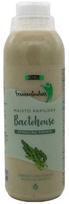 Mėmelio fermentuotas BACTOHOUSE spirulinų skonio 1000 ml. (Spirulinų skonio)