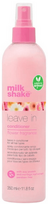 Milk Shake Flower Fragrance Hair Leave-In Conditioner 350 ml